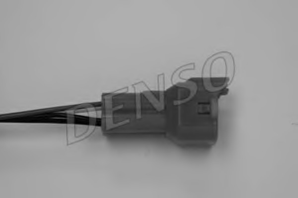 Sonda lambda