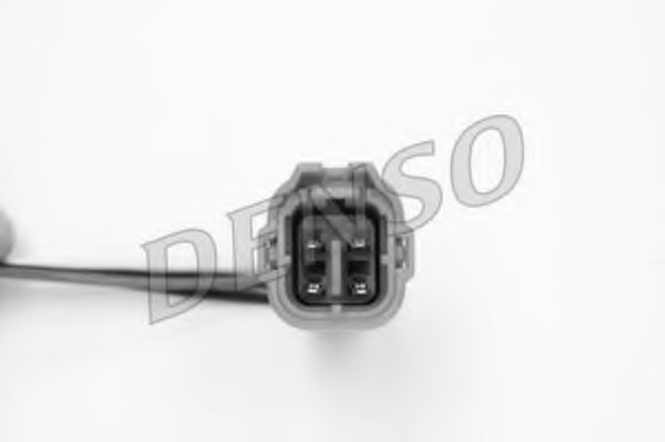 Sonda lambda