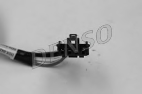 Sonda lambda