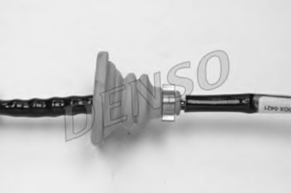 Sonda lambda