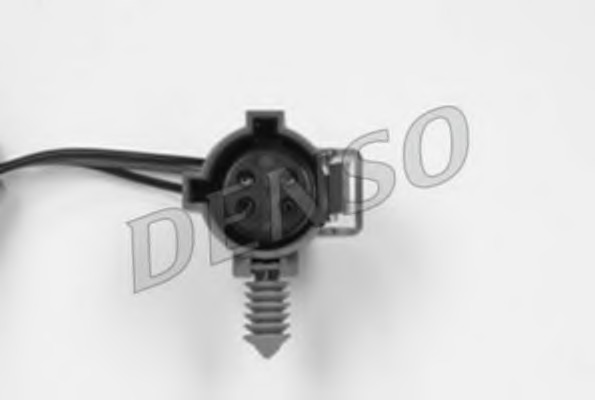 Sonda lambda