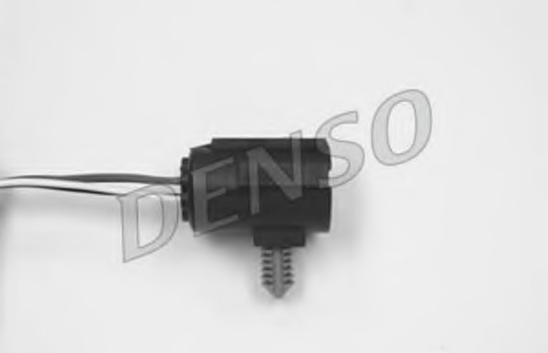 Sonda lambda