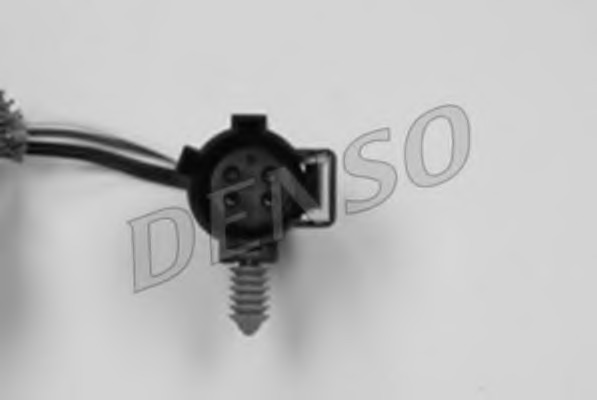 Sonda lambda