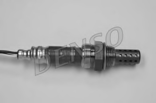 Sonda lambda