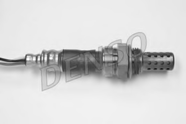 Sonda lambda