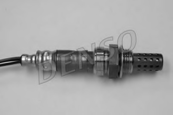 Sonda lambda