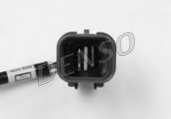 Sonda lambda