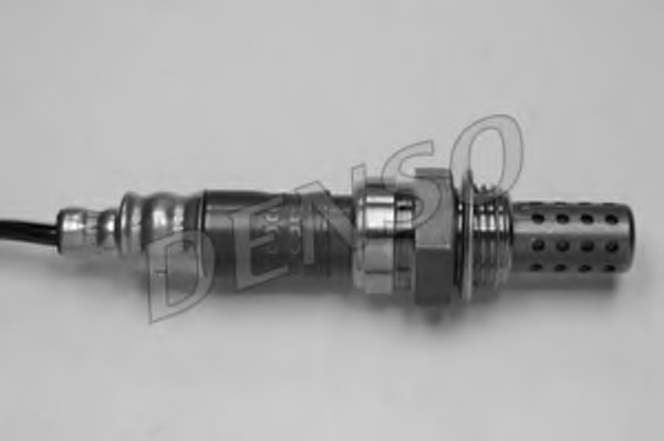 Sonda lambda