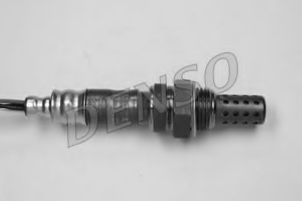 Sonda lambda