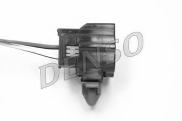 Sonda lambda