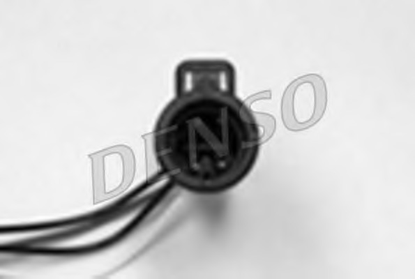 Sonda lambda