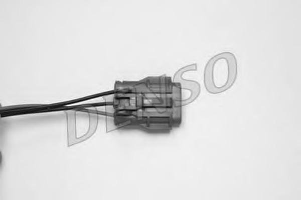 Sonda lambda