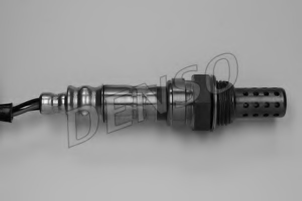 Sonda lambda