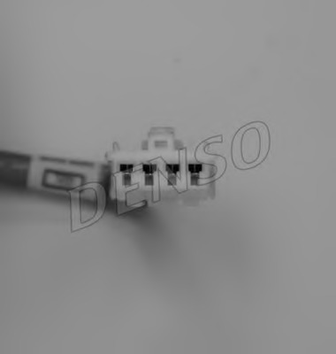 Sonda lambda