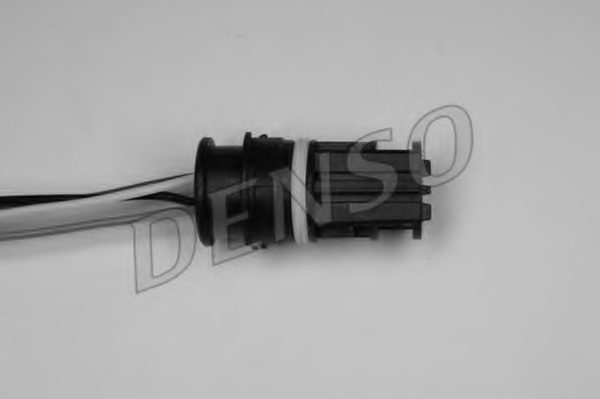 Sonda lambda