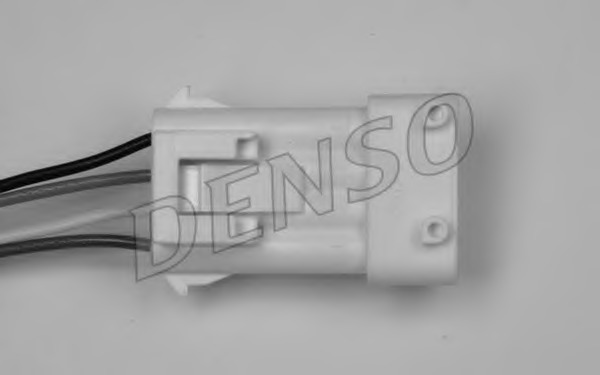 Sonda lambda