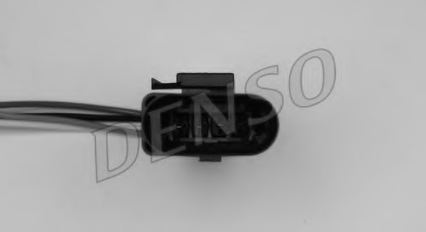 Sonda lambda