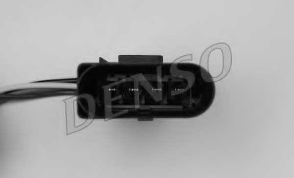 Sonda lambda