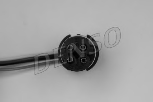 Sonda lambda