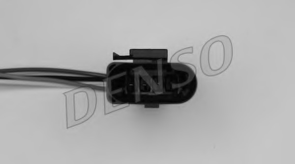 Sonda lambda