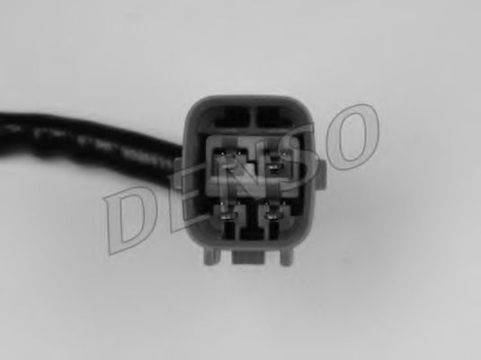 Sonda lambda