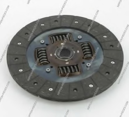 Disc ambreiaj