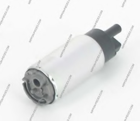 Pompa combustibil