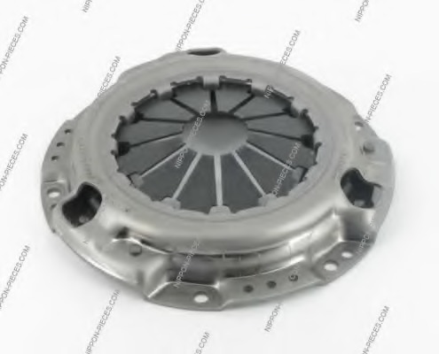 Placa presiune ambreiaj