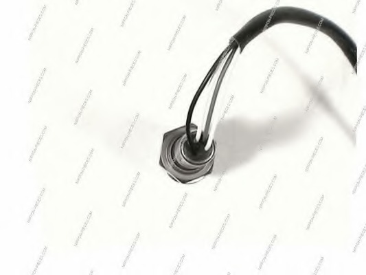 Sonda lambda