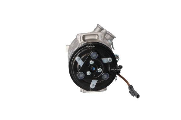 Compresor aer conditionat