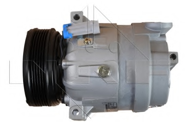 Compresor aer conditionat