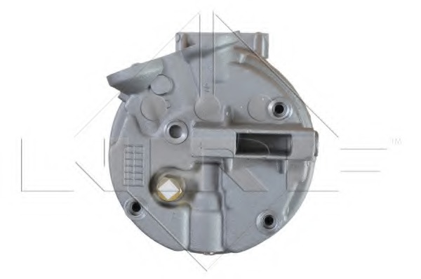 Compresor aer conditionat