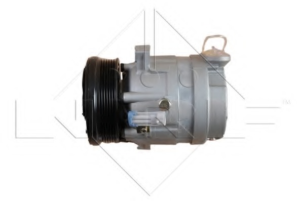 Compresor aer conditionat