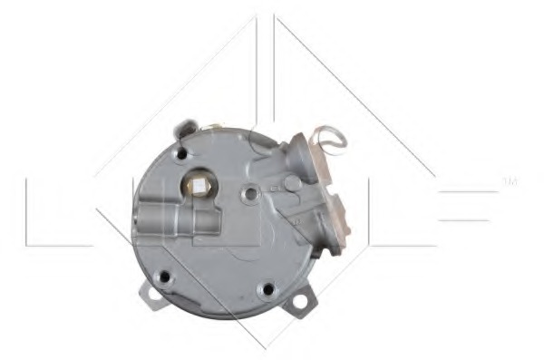 Compresor aer conditionat