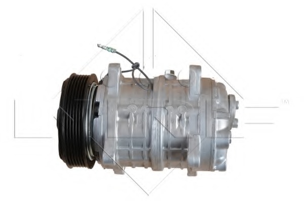 Compresor aer conditionat