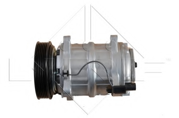 Compresor aer conditionat