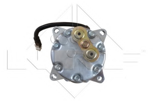 Compresor aer conditionat