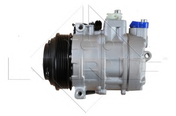 Compresor aer conditionat