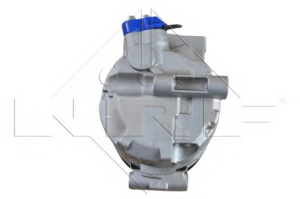 Compresor aer conditionat
