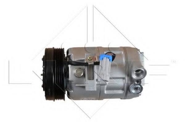 Compresor aer conditionat
