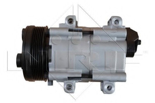 Compresor aer conditionat