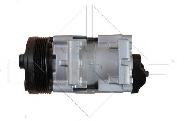 Compresor aer conditionat