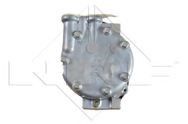 Compresor aer conditionat