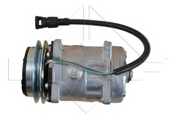 Compresor aer conditionat