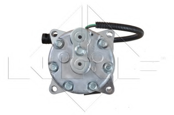 Compresor aer conditionat