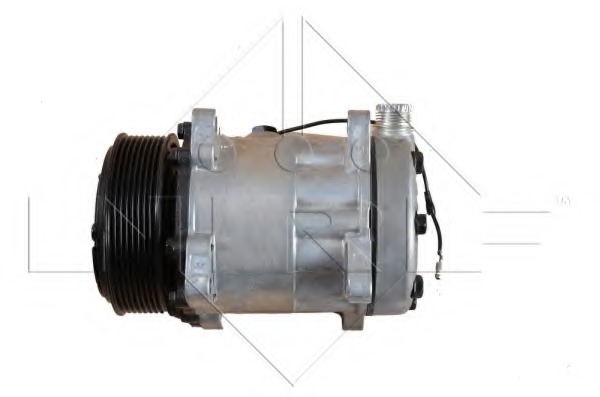 Compresor aer conditionat