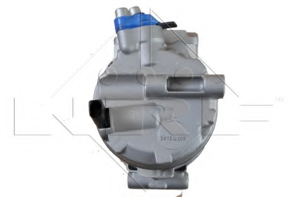 Compresor aer conditionat
