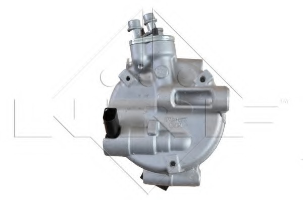 Compresor aer conditionat