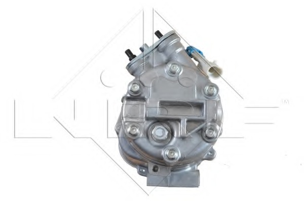 Compresor aer conditionat