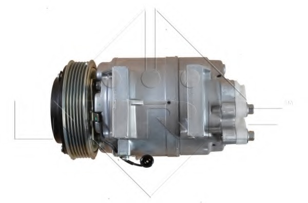 Compresor aer conditionat